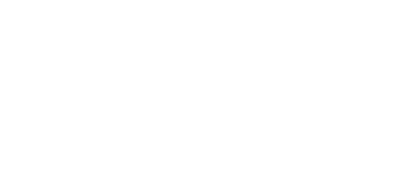 樂(lè)紛財(cái)稅_正規(guī)公司注冊(cè)機(jī)構(gòu)